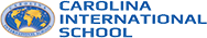 Carolina International School Logo